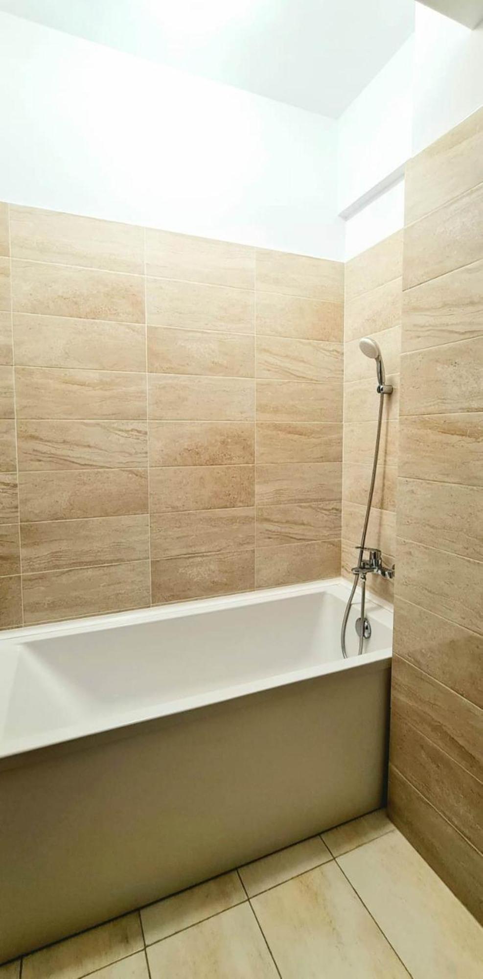 Cityscape Apartment Near Palas Mall Iasi Exterior photo